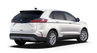 2024 Ford Edge® External Image 3